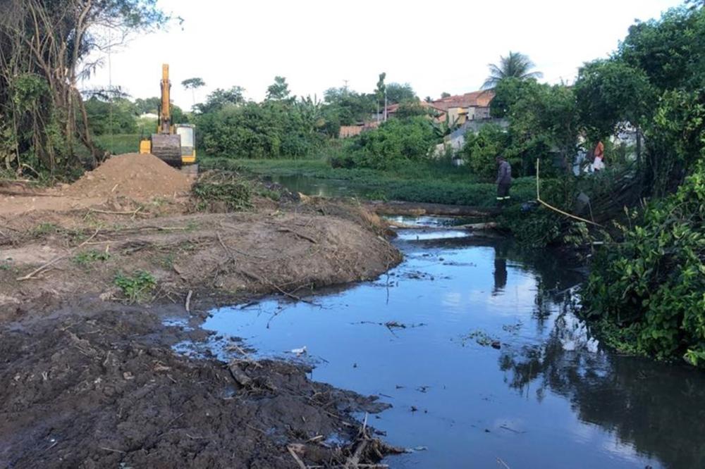 Foto: Divulgação Empresa SOMA 