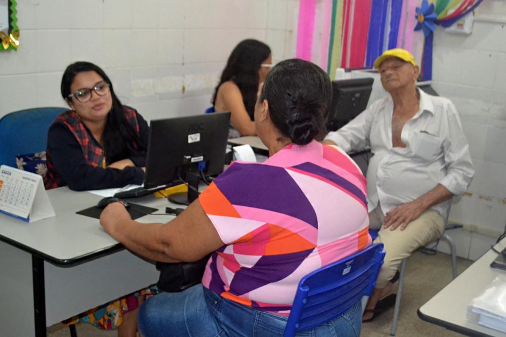 Fotos: Thiago Paixão