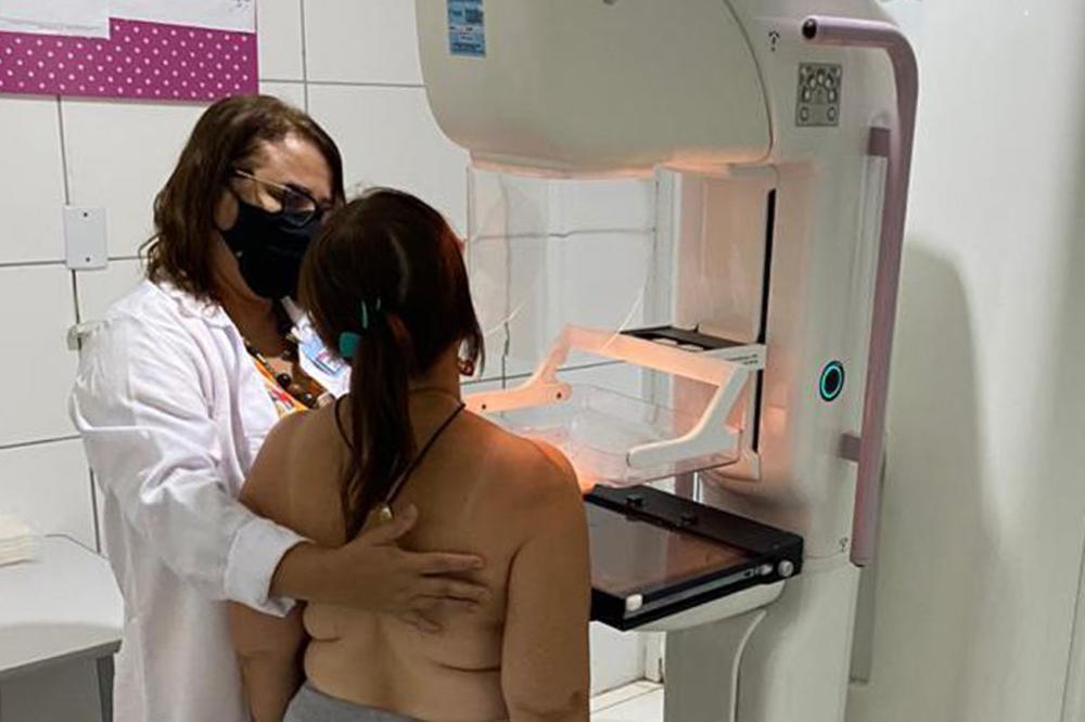 Fotos: Izinaldo Bezerra e Fatima Brandão