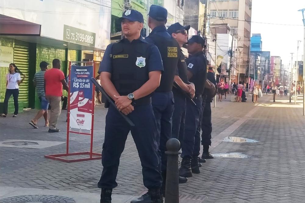 Fotos: Divulgação/SEPREV