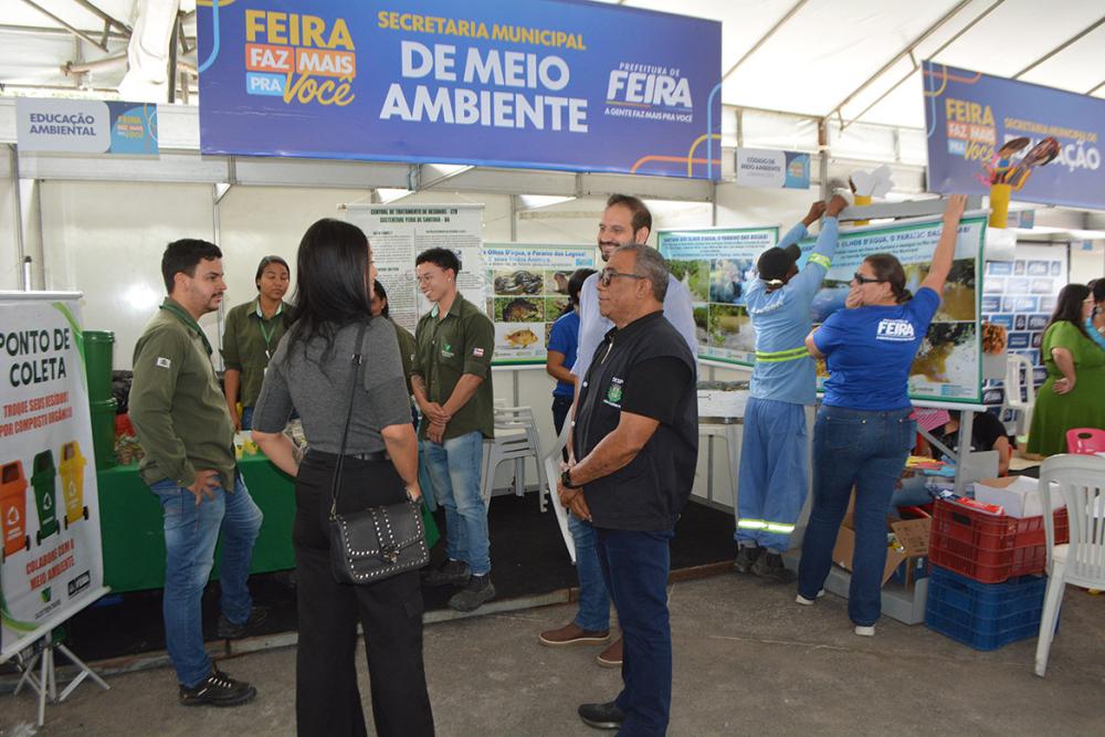 Foto: Jorge Magalhães