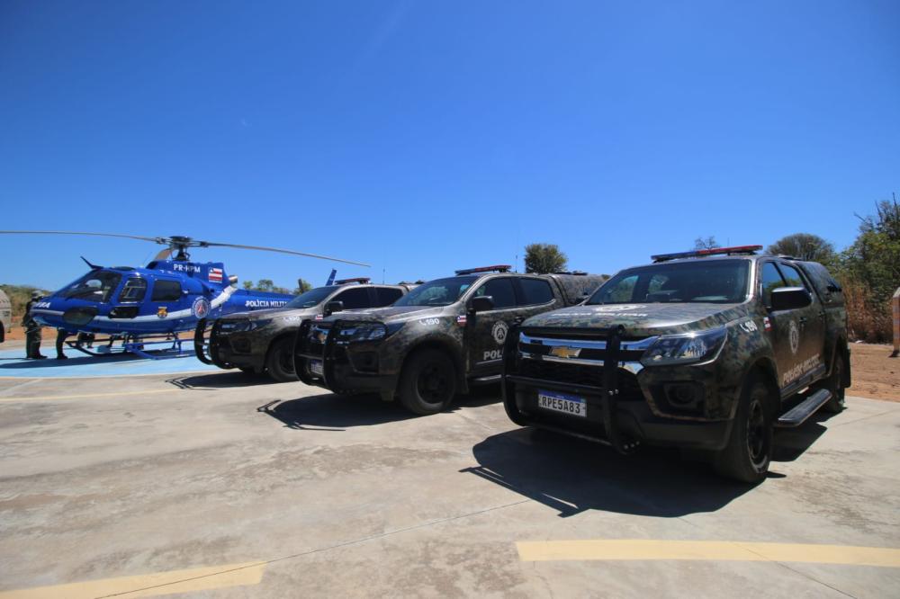 Fotos: Alberto Marux 