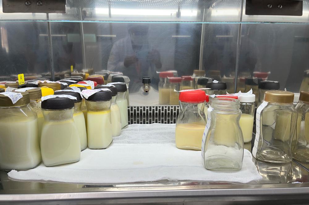 Foto: Victória Seixas