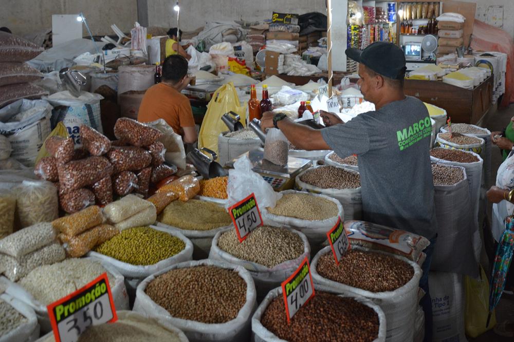 Foto: Jorge Magalhães