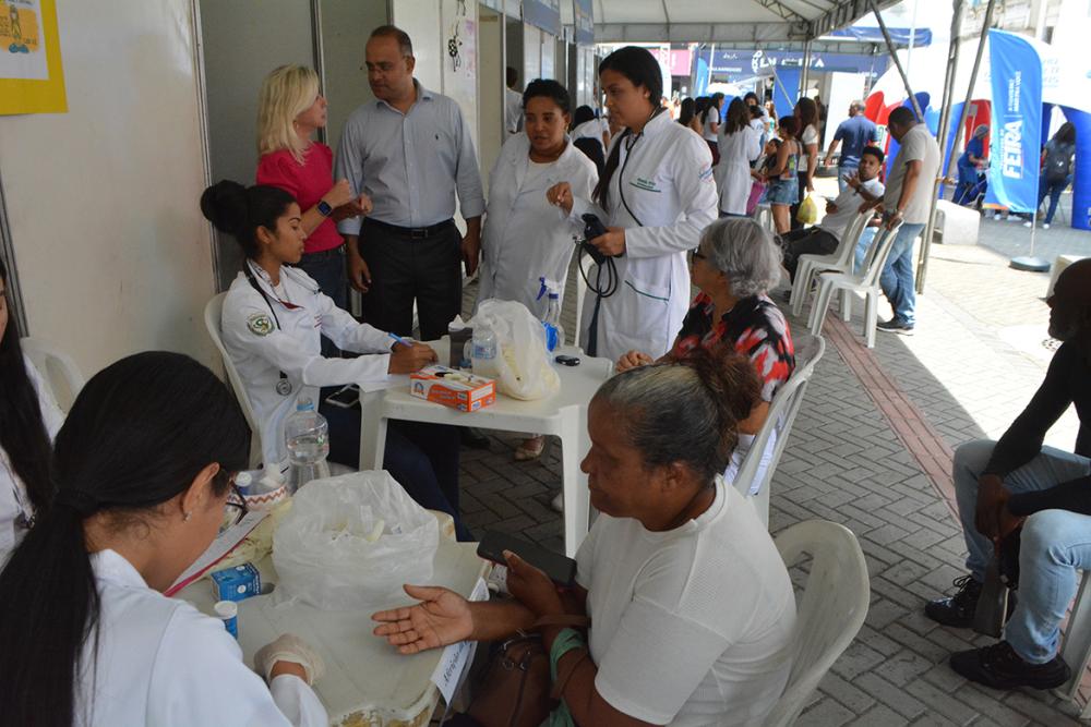 Foto: Jorge Magalhães