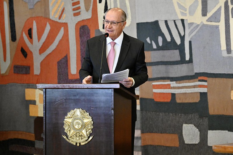 Foto: Cadu Gomes / VPR