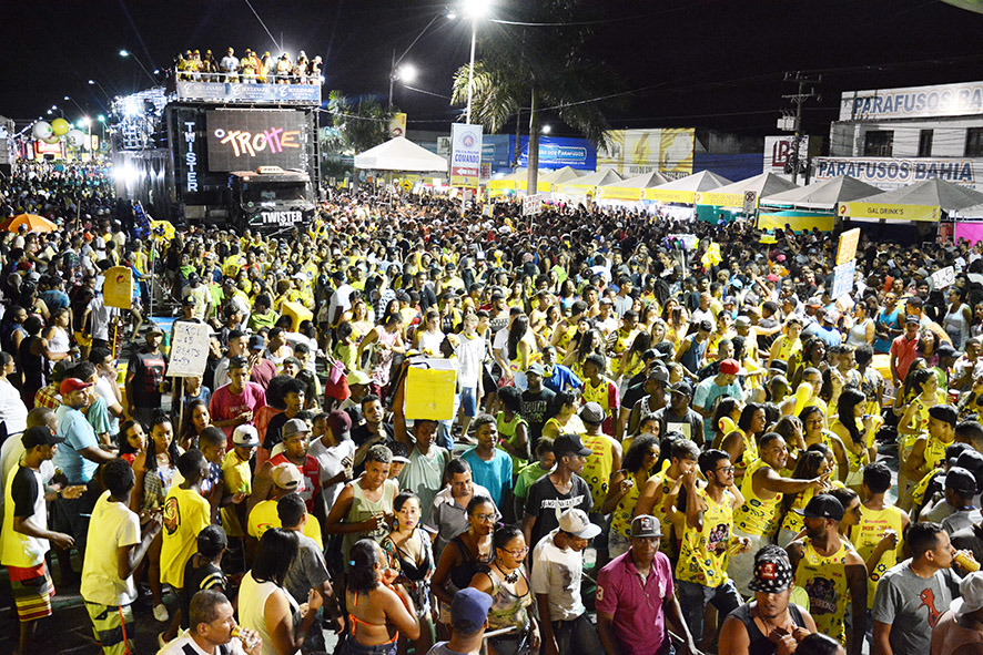 Foto:Jorge Magalhães 