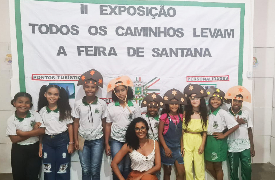 Foto: Divulgação- SECOM 