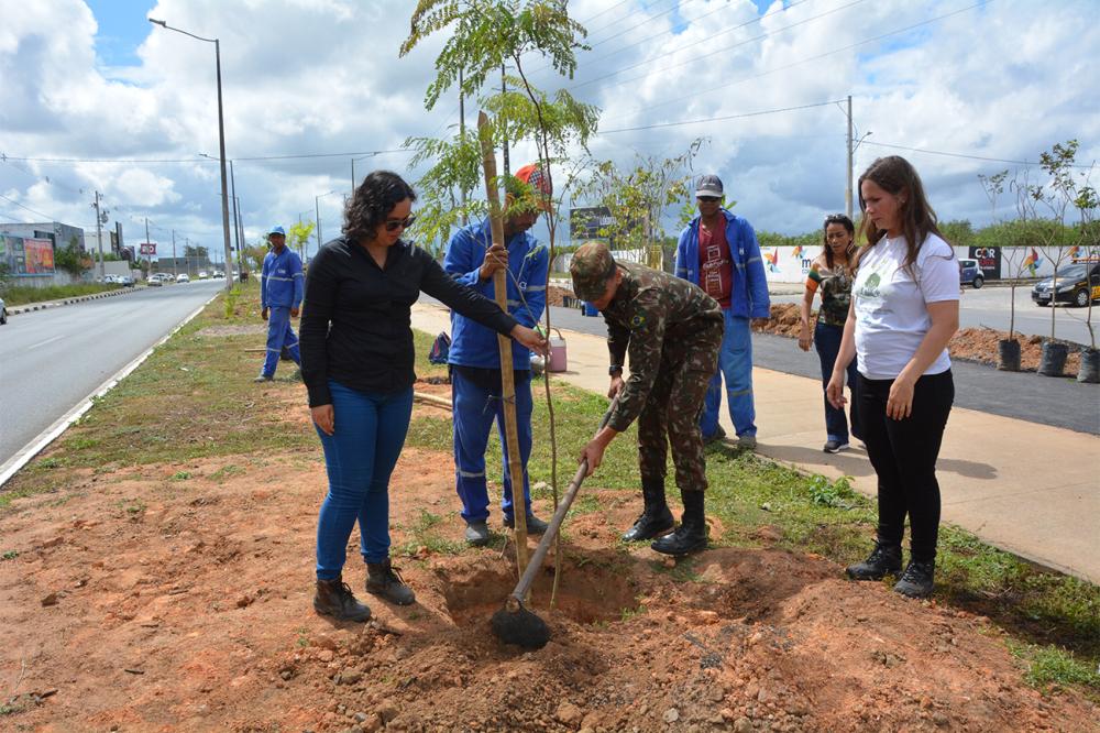 Foto: Jorge Magalhães