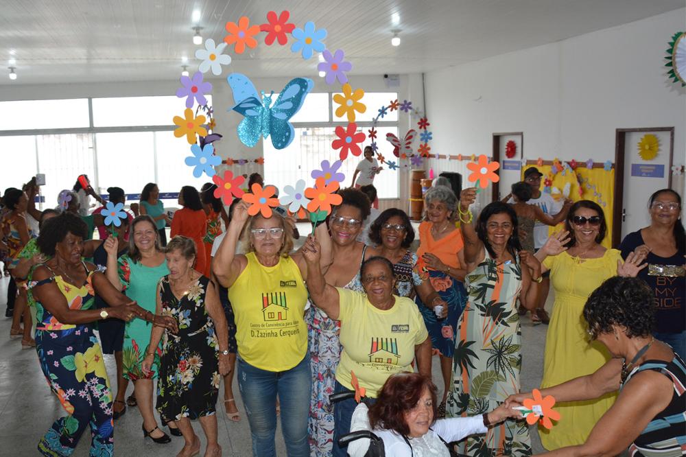 Foto: Jorge Magalhães