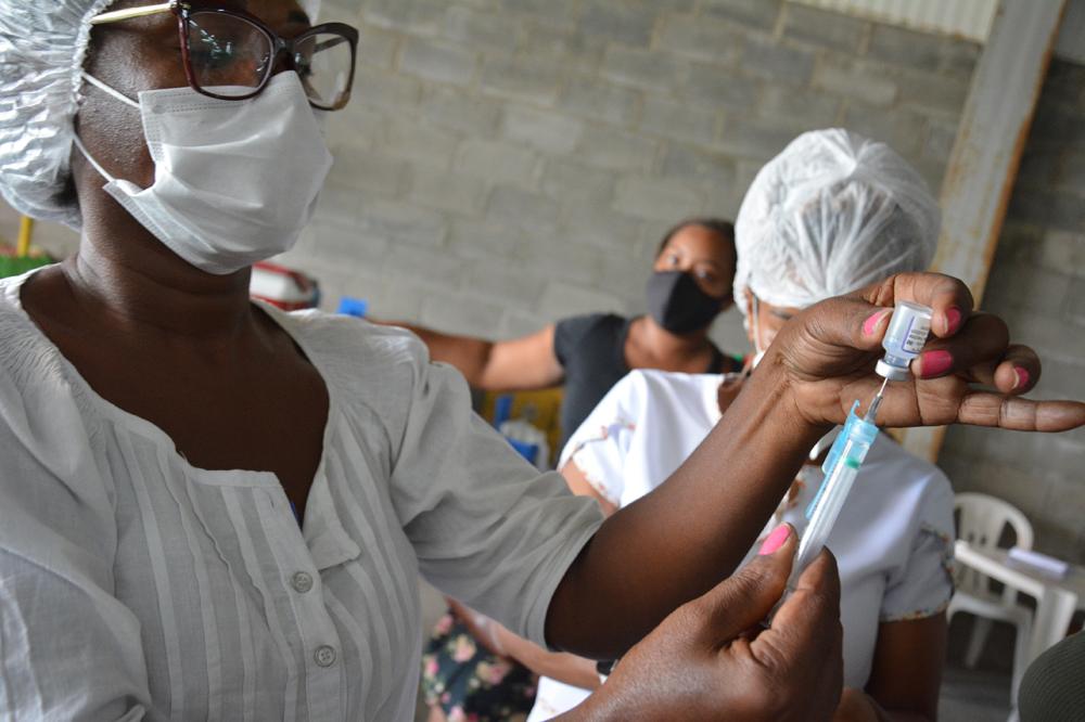 Foto:Jorge Magalhães 