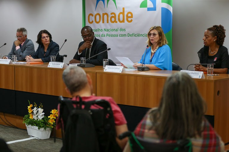 Foto: Jose Cruz/Agência Brasil