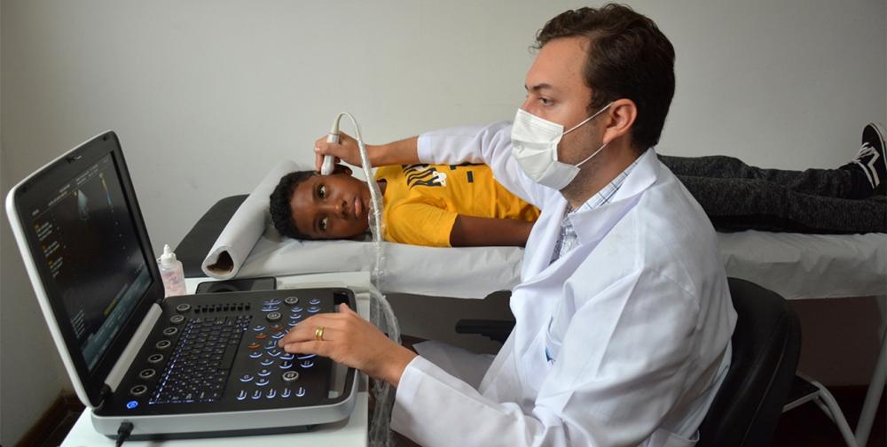 Foto: Thiago Brandão