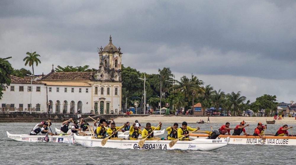  Foto: André Luiz Sa Gomes