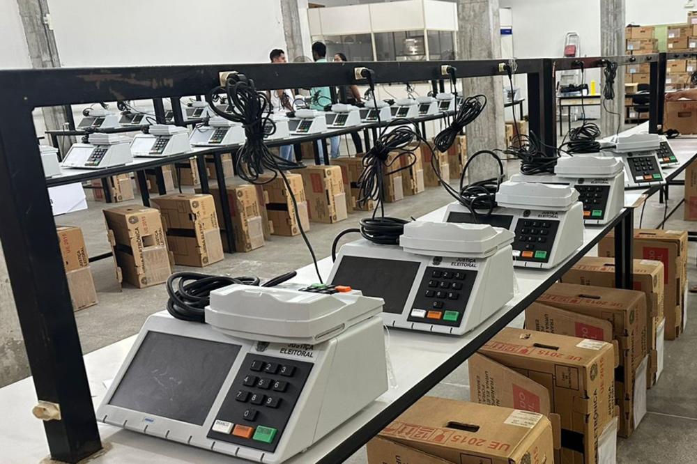 Foto: Divulgação-SECOM 