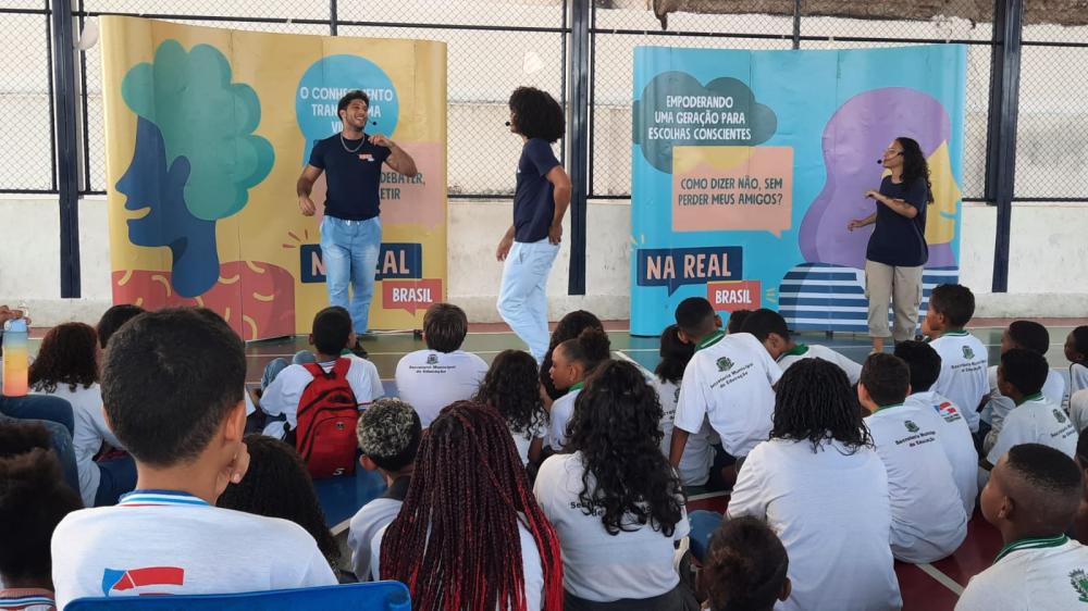 Fotos: Maria Rita Moreira