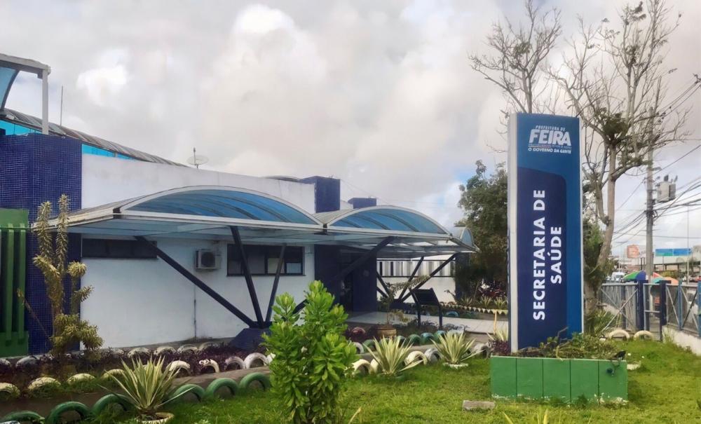 Foto: Jorge Magalhães