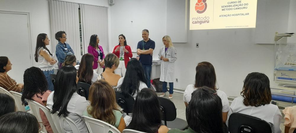 Fotos: Fátima Brandão