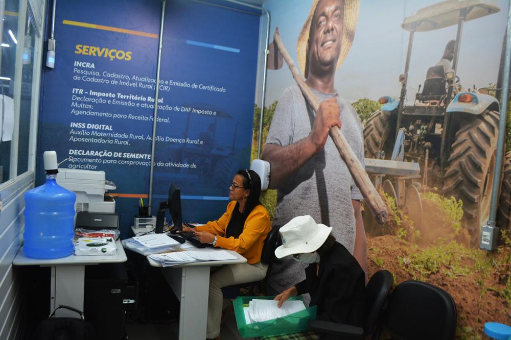 Foto: Jorge Magalhães 