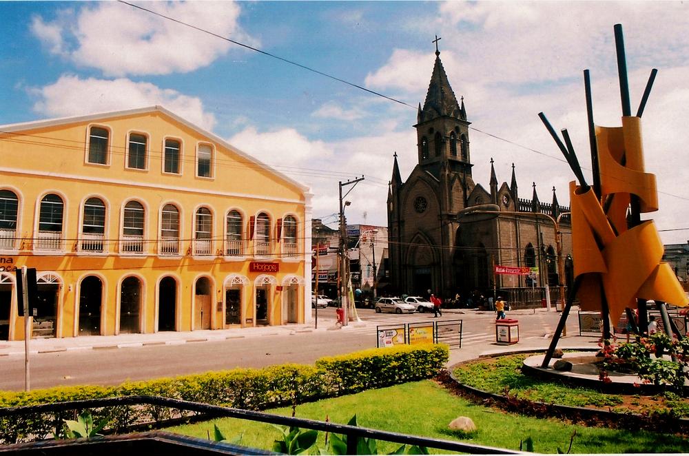 Foto: Jorge Magalhães 