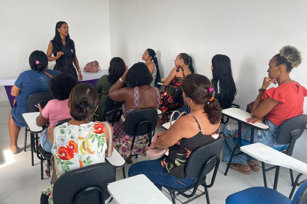 Fotos: Saiuri Gawski