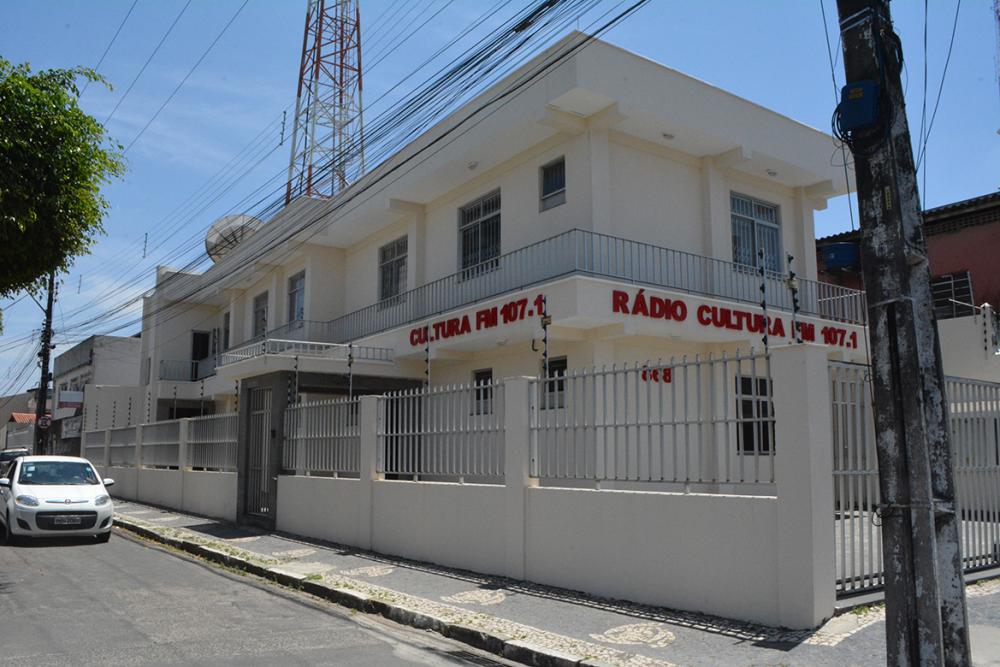 Foto: Jorge Magalhães