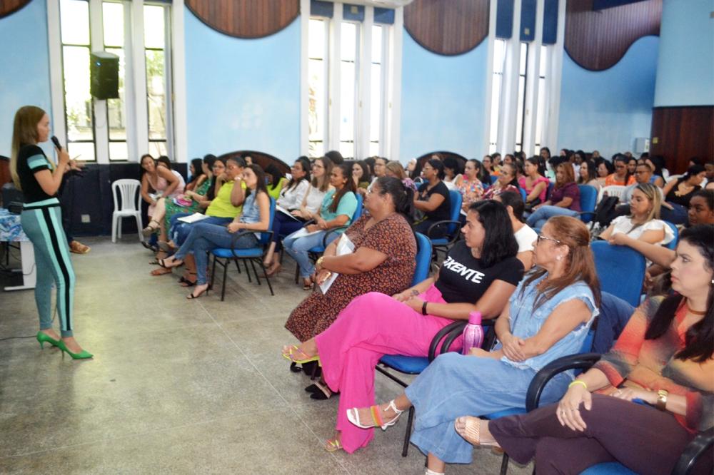 Fotos: Thiago Paixão