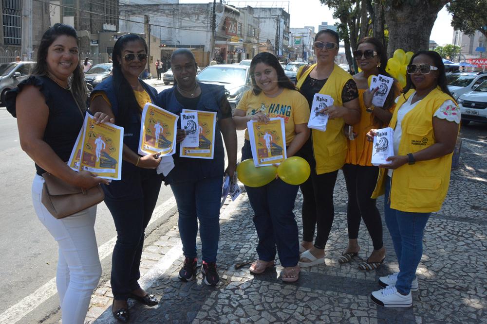 Foto: Jorge Magalhães