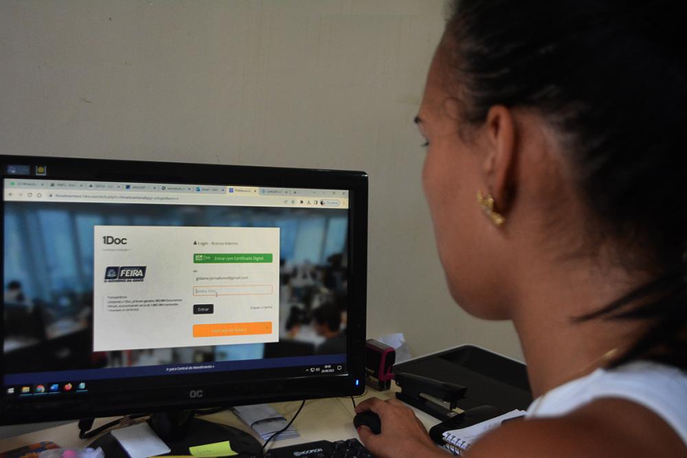 Foto: Jorge Magalhães 