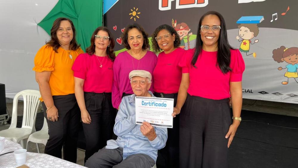 Fotos: Patrícia Laís