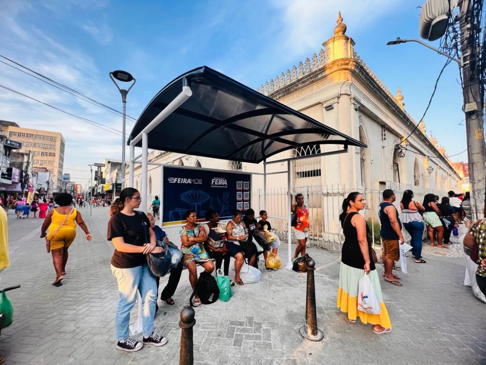 Foto: Andrews Pedra Branca