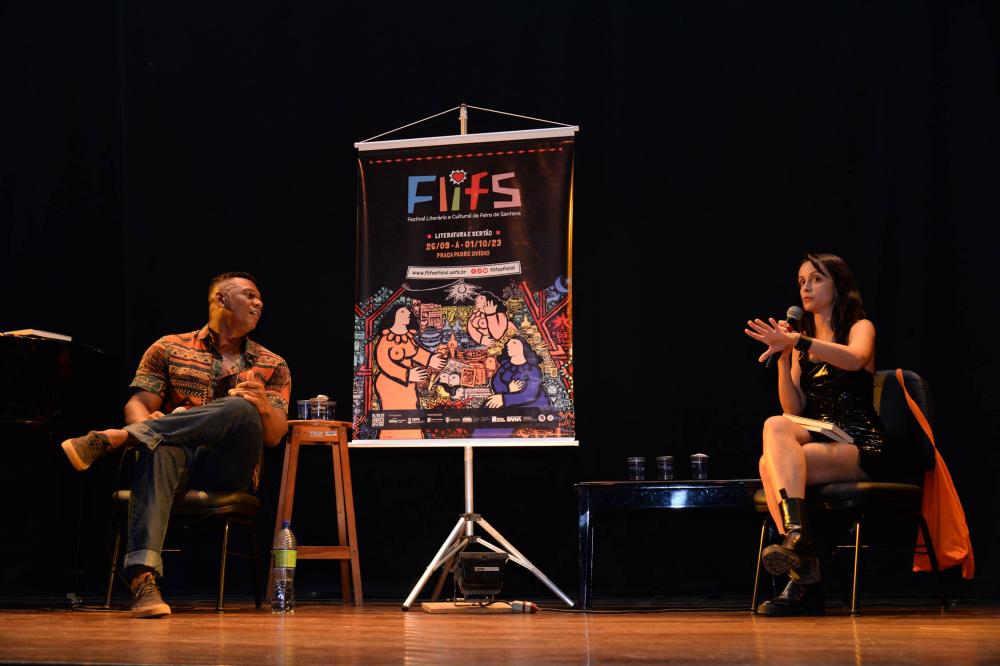 Foto:Bernado Bezerra 