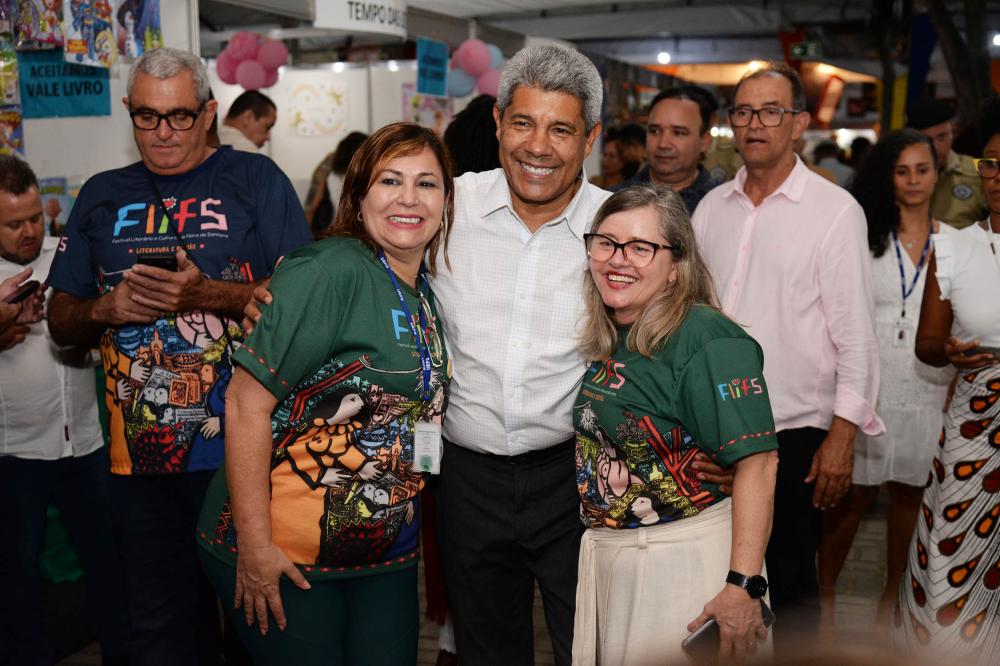 Fotos: Bernardo Bezerra 