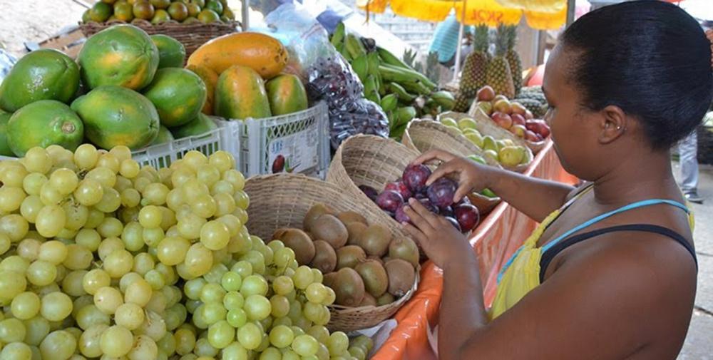 Foto: Jorge Magalhães