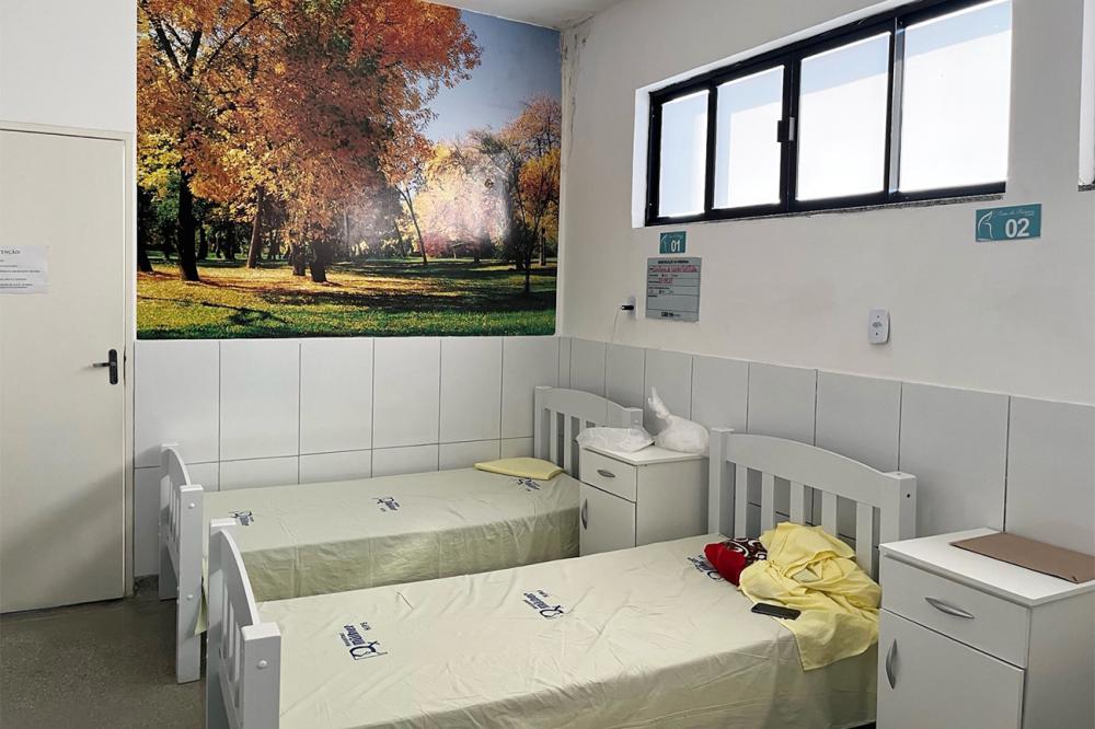 Fotos: Victória Seixas