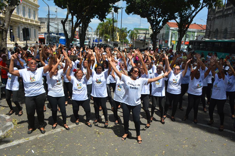 Foto: Jorge Magalhães