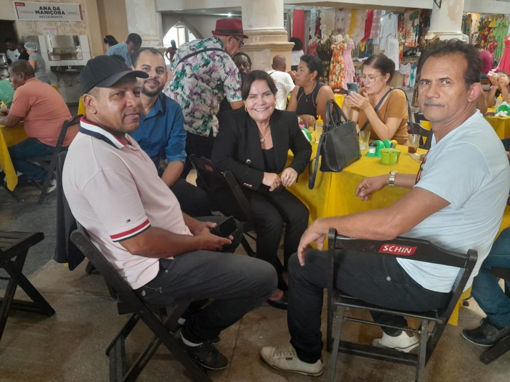 Foto Ascom Eremita Mota