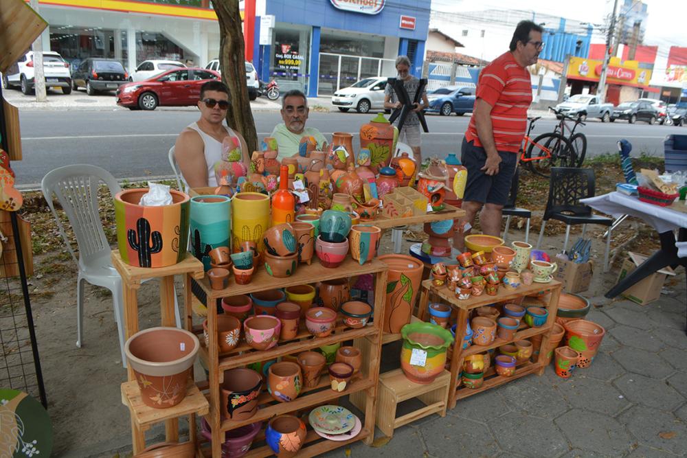 Foto: Jorge Magalhães 