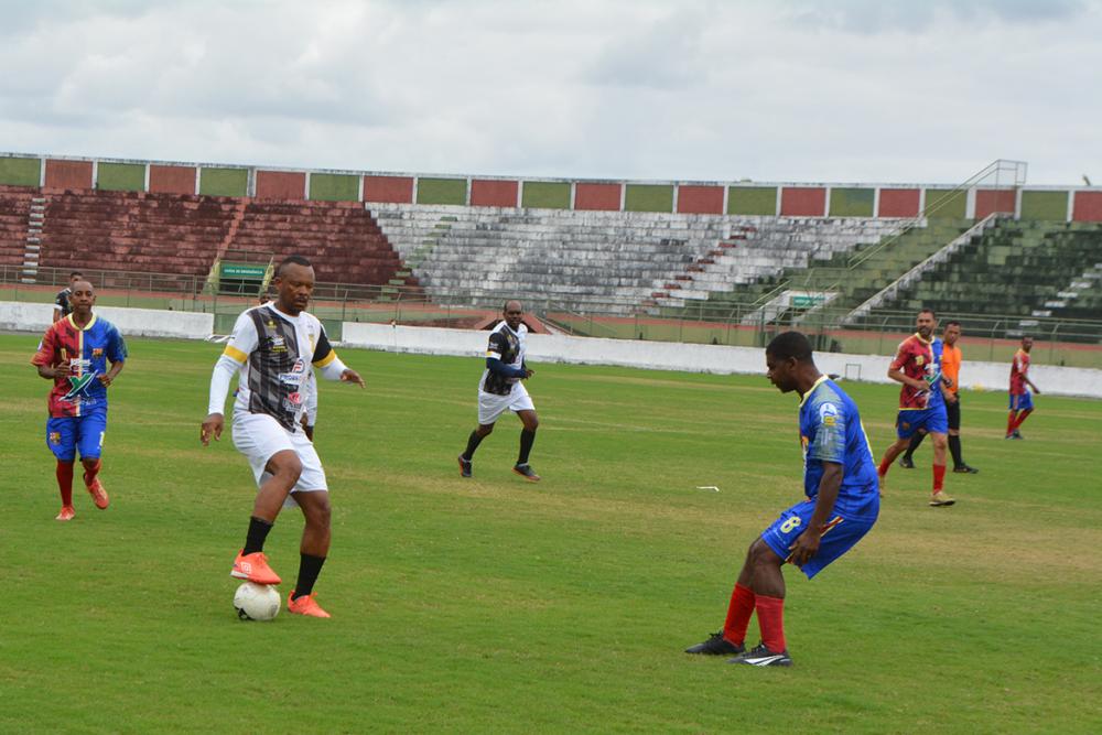 Foto: Jorge Magalhães 