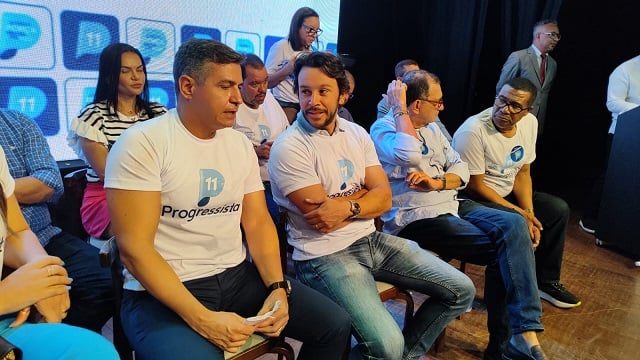 Foto: Ed Santos/Acorda Cidade