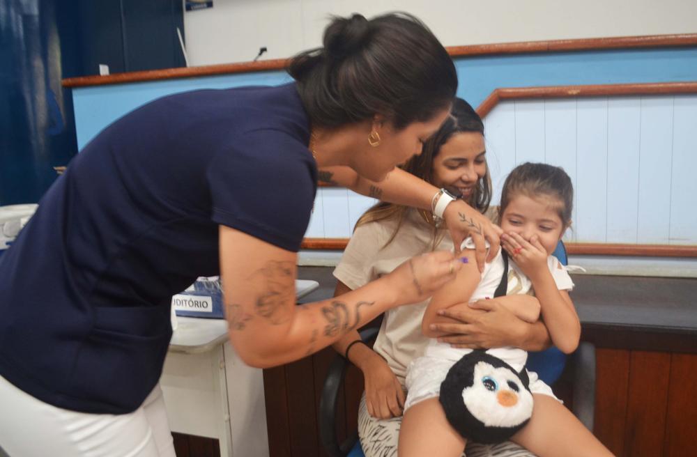 Foto: Thiago Paixão