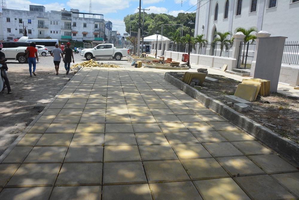 Foto: Jorge Magalhães