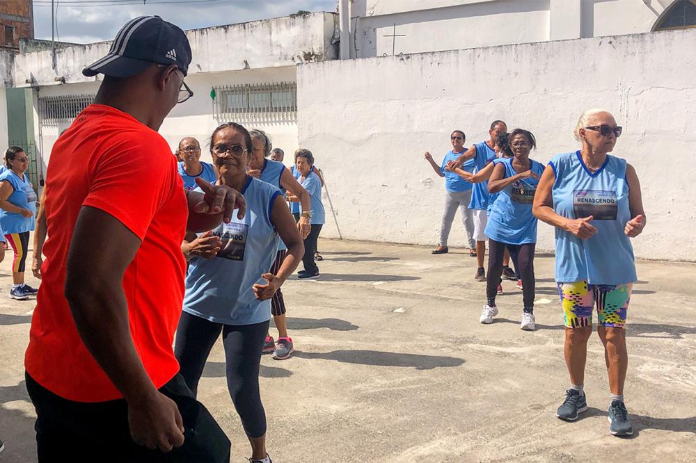 Foto: Danielly Freitas