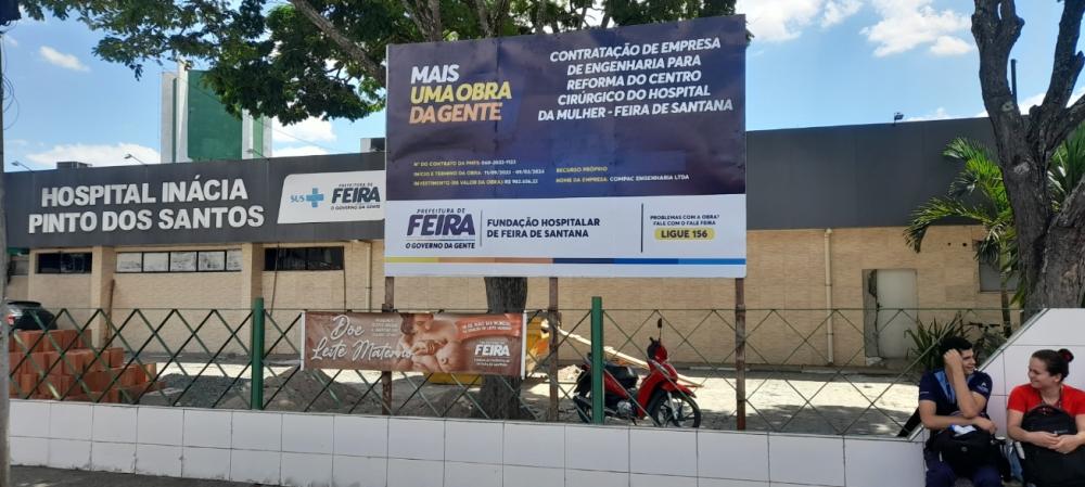 Fotos: Fátima Brandão