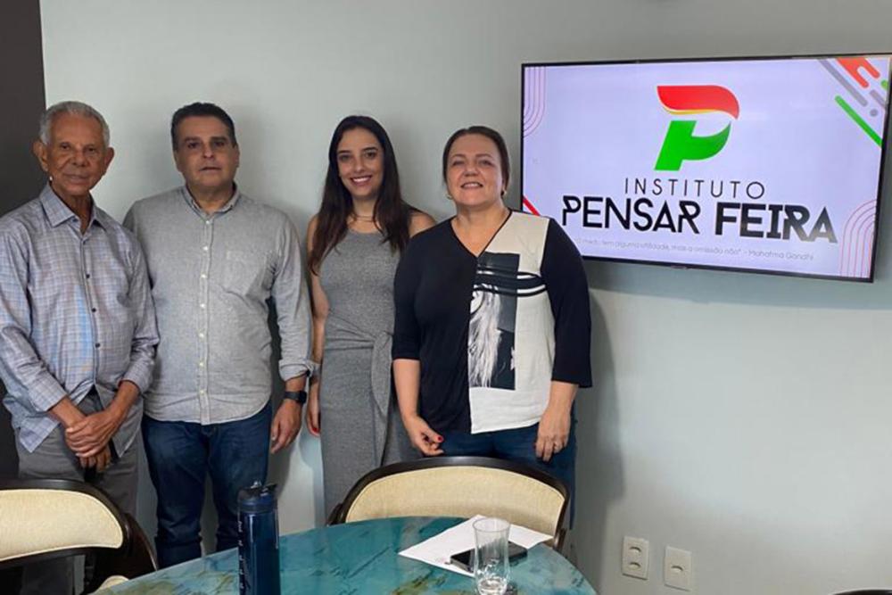 Foto: Divulgação SETTDEC 