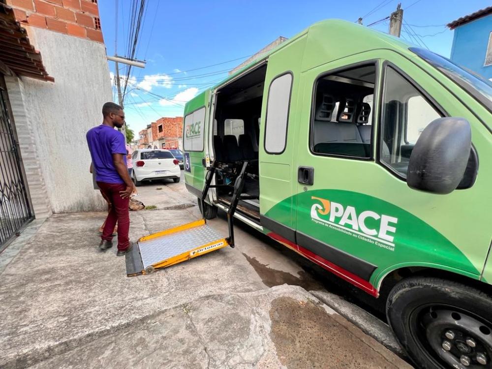 Foto: Andrews Pedra Branca