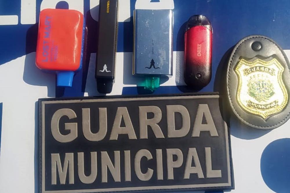 Fotos: Divulgação/GM