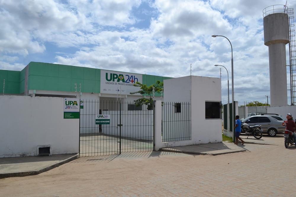 Foto: Jorge Magalhães