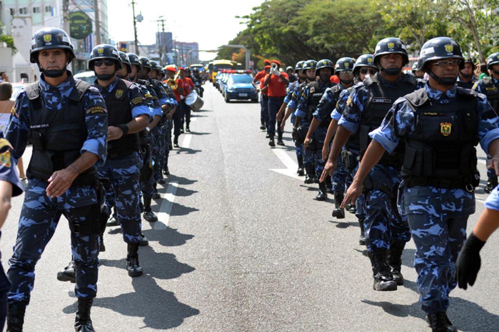 Foto:Jorge Magalhães 