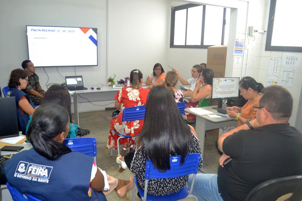 Fotos: Thiago Paixão